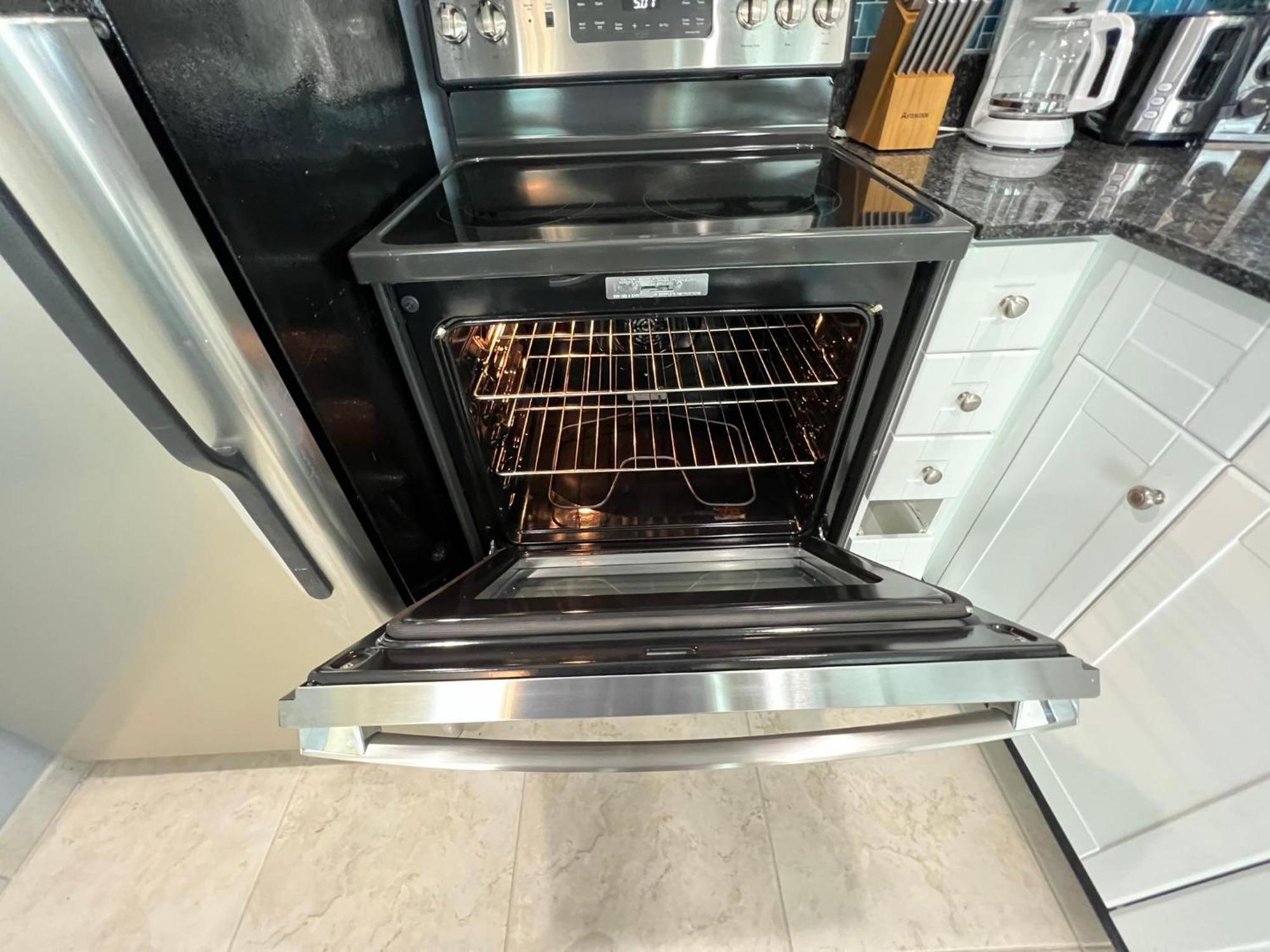 فيلا 107 S Ocean Blvd, 0308 - Ocean Front Sleeps 6 شاطئ ميرتل المظهر الخارجي الصورة